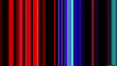 Double the Pleasure: A Wild Threesome with Kai, Tristan and Anthony