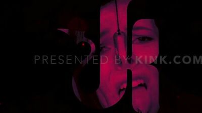 Unwrapping Holiday Gifts: Foot Worship and Sucking from Ricky to Dillon