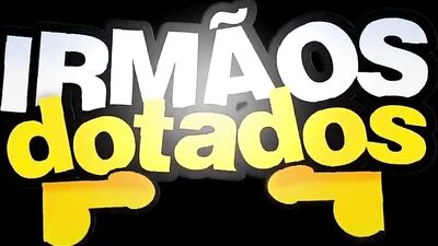 Young Submissive Taken by Three Dominant Latino Men - Felipe, Andrey, and Alemao