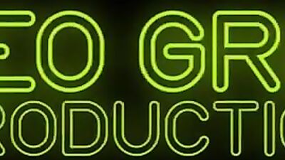 Bear Macho Taken Down by Leather-Clad Hamburg Bottoms: Sodomy, Double Penetration and Quadruple Anal