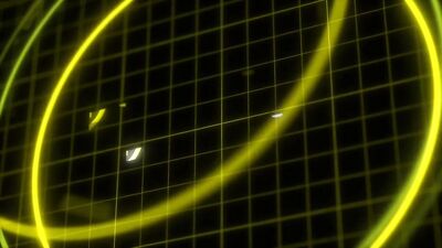 Edge et Sexe oral pour un orgasme intense — Zac Snow & Zario Travezz