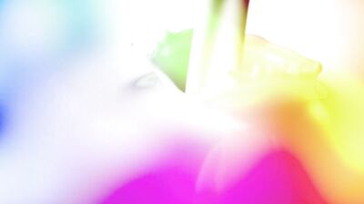 Young Love: A Gay Porn Video about a Romantic Escape with Two Young Studs in France