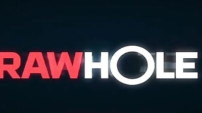 Masterful Dominance: Atlas Xavier and Amir Ladens Gay Porn Power Play