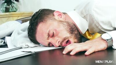 Traders en chaleur : Portefeuille impressionnant — Apolo Adri & Manuel Reyes