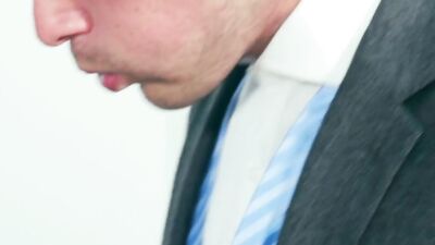 Traders en chaleur : Portefeuille impressionnant — Apolo Adri & Manuel Reyes