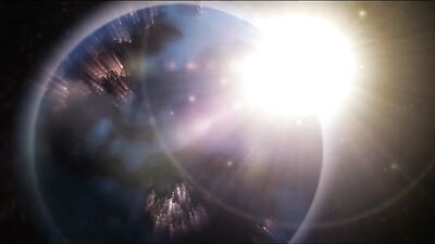 Gagging on French Bareback Juice with Alex and Friends!