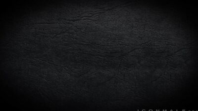 Gay Porn Fantasy Fulfilled with Hot Culled Men: Lucas Leon & Vince Parker