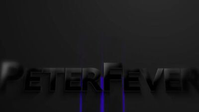 Young Asian Hottie Takes A Dip - Nolan Knoxs Gay Porn Debut