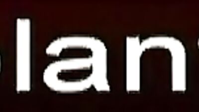 Double Dose for Reinaldos Anal Submission