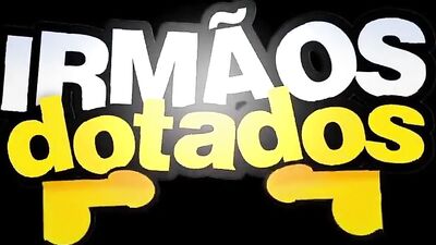 Brazilian Amateur Frenzy: Pyter Fox and Augustos First Time Pain and Pleasure Ordeal