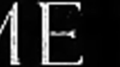 Beautiful Bodies: Gay Porn Roommates Journey into Erotica