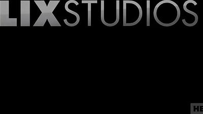 Young and the Restless: Teen Roux Minet Seduces Spencer Locke