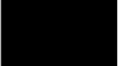 De nouveau jeune — Michael Del Ray & Ricky Larkin