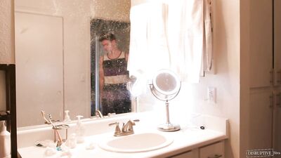 De nouveau jeune — Michael Del Ray & Ricky Larkin