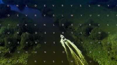 Rural Riders and Beastly Hunks - A Serene Encounter in the Open Fields