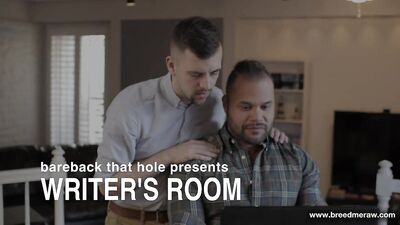 Two Dripping Hard Bodies: Josh Stone and Damien Kilaueas Steamy Gay Porn Adventure