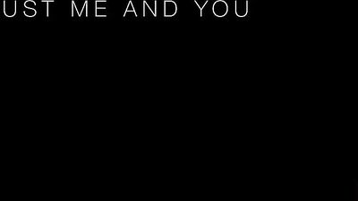 Daddys Revenge: A Gay Porn Video