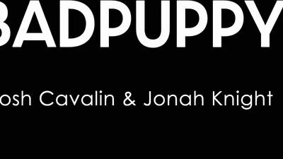 Young Love and First Times: Josh and Jonahs Bedroom Adventure