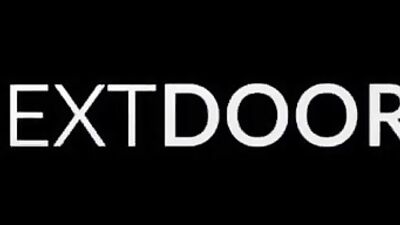 Flip Fuck sur Billard — Vincent O’Reilly, Tyler Wu