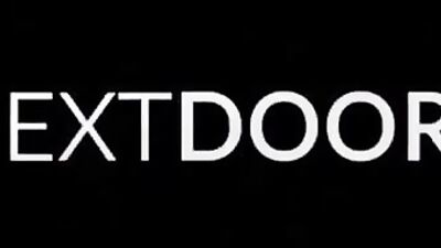 Golden Boys Galore - The Hottest Blonde Men in Gay Porn!