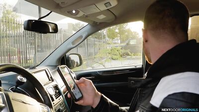 Golden Boys Galore - The Hottest Blonde Men in Gay Porn!