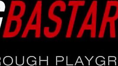 Young Master Trains Passive Twink with Cum Shot - Vincent Landi and Antu Burghos