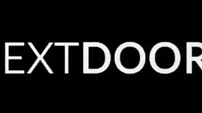 Room Service — Roman Todd, Dean Dallas