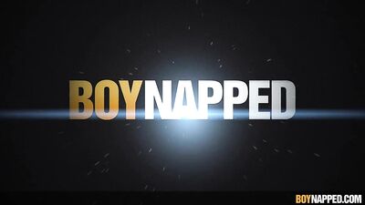 Sebastian Kanes Gay Porn Initiation - Part 1 or Sebastian Kanes First Time Gay Porn Initiation