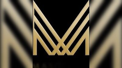 Beefy Bodybuilder Muscles Through His Workout, Only To Unleash A Monster Cock And Balls In The Locker Room Or: Jimmy Bud: The Hunky Gym-Goers Big Dick And Balls Get Exposed In The Weightlifting Room