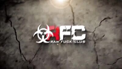 Aggressive Tops: Owen Hawk and Tyler Roberts Dominate Danny Wilcoxx in a Brutal Gangbang