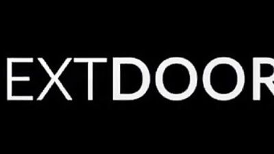 Repressed Desires - A Young Stud and His Roommate Unleash Their Urges