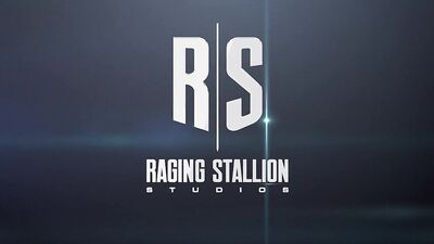 Anal Invasion - Reign & Isaac X