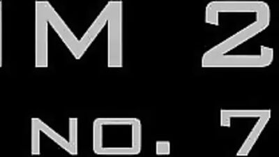 Happy Ending Massage for Straight Guys: A Gay Porn Video