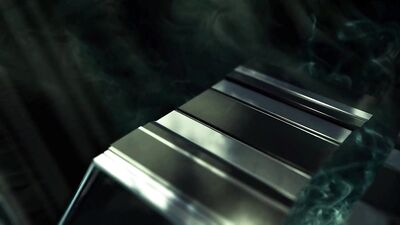 Unleashed: The Ultimate Gay Porn Experience