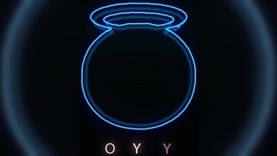 Bathhouse Passion: Evan Knoxx and Kane Fox Take a Steamy Soap Sesh