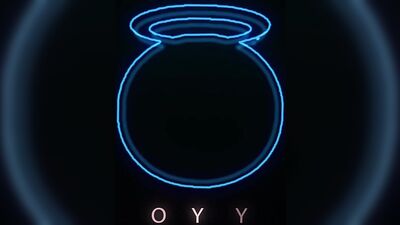 Tied Up and Taken: Gay Porns Newest Alpha Male Submission!