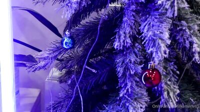 Masked Submission: A Chinese Couples BDSM Fantasy