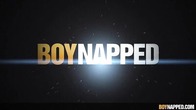 Young Mans Gay Porn Initiation by an Old Pervert: Part 3 - Daddy Lubricious, Lube-Lubricated Teen Submission in the Dungeon