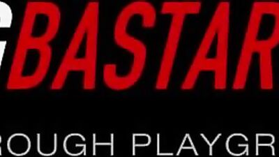 Raw Initiation: A Gay Porn Video