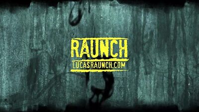 Hard Rickys Big Load: Nico Zetta Bangs Him In The Pool!