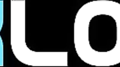 Passionate Encounter with a Smooth and Slim Young Twink