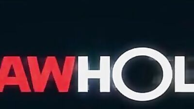 La queue du Toro — Toro, Miniero