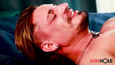 La queue du Toro — Toro, Miniero