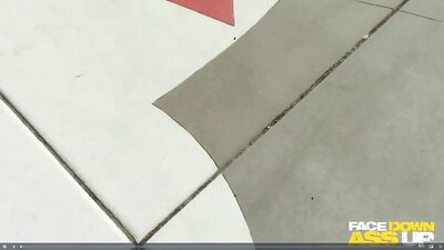 Two Straight Guys and a Keum: A Story of Gay Domination at the Sauna