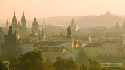 Young European Foot Fetishist - Hot Wet Encounter with Cute Soccer Player.