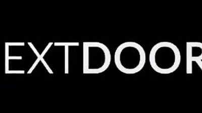 Holiday Heat with Nathan & Alex: A Latin Bareback Delight in Medellín!