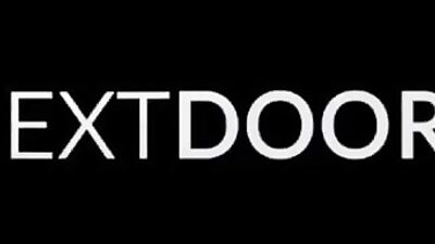 Starrs Moonlight Delight - Jordan and Jays Gay Romp in the Night