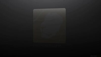 Satisfy Your Mother! Hot Gay Porn with Julian Torres and Michael Seraph