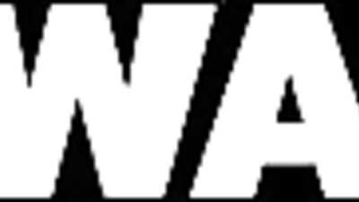 Passionate Black Meat: Long & Kaotic Slamming BBCs!