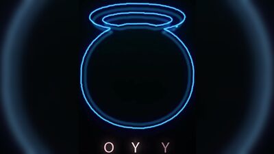 American Dream Rekindled: Lane Coltens Wet Fantasy Fulfilled by Xtian Mingle